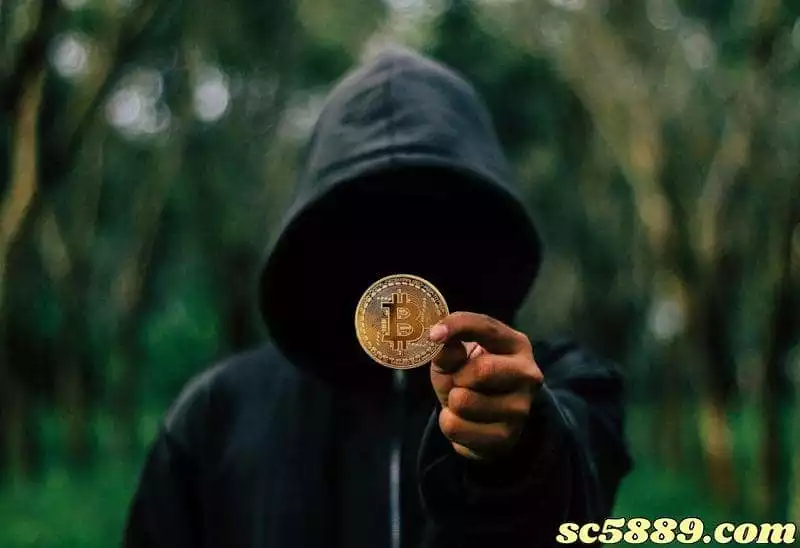 博弈詐騙怎麼辦