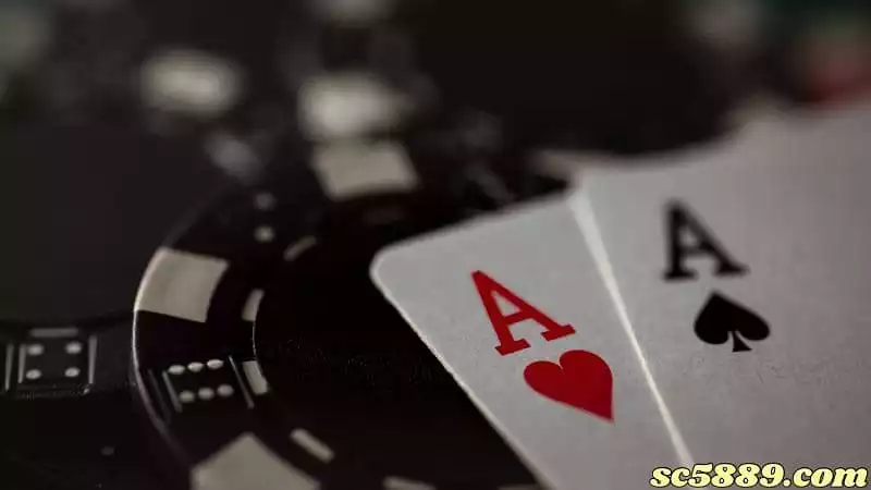 牛牛百家樂怎麼玩?