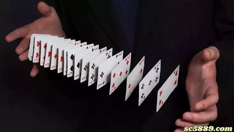 三大妞妞必勝心法