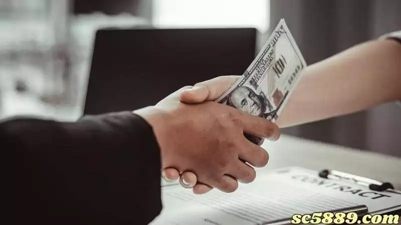 在娛樂城詐騙dcard上網友列出的三大詐騙手法！