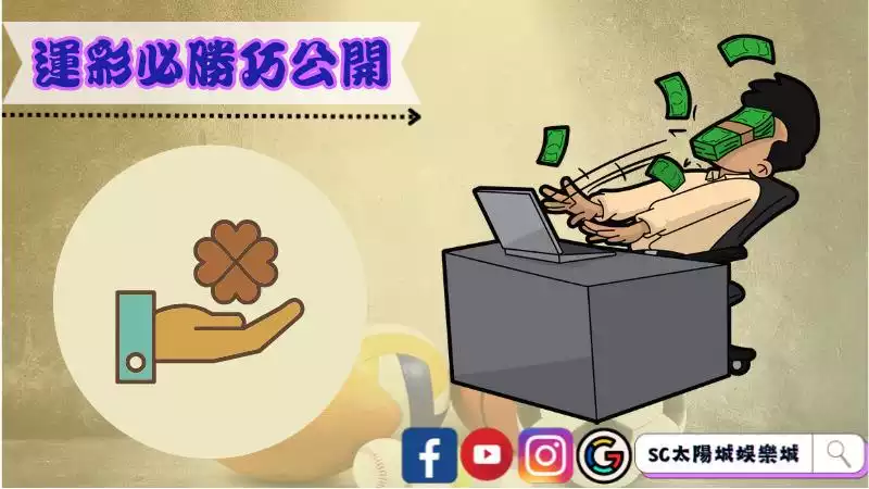 atp是什麼