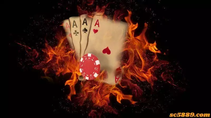 管理您的資金