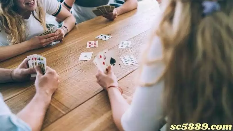 十三支規則
