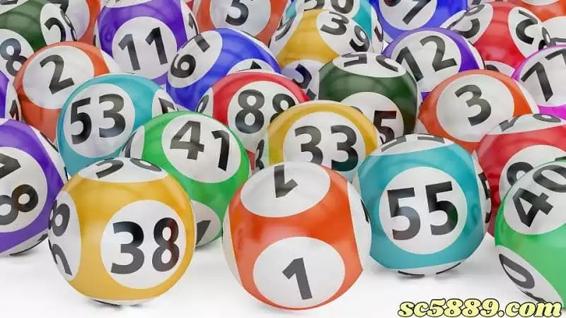 539必中法