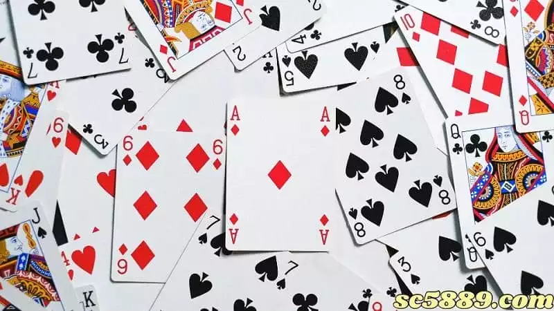13支口訣