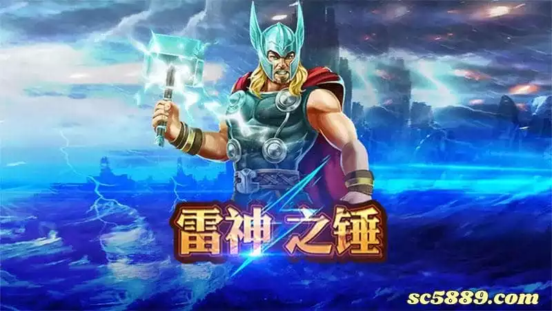 戰神呂布技巧