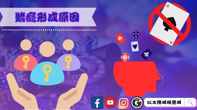壞習慣