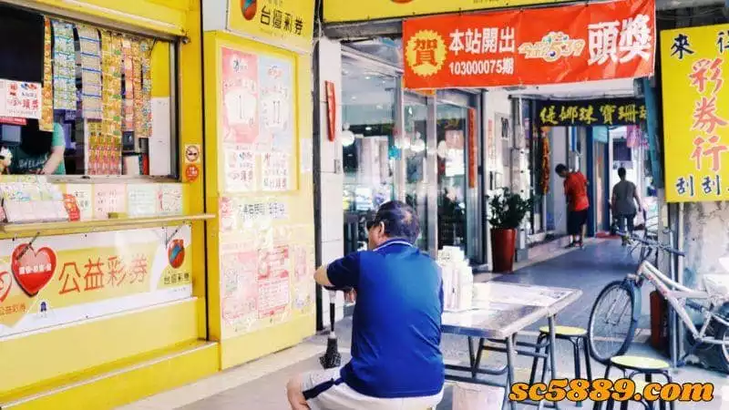 大樂透規則以及大樂透玩法怎麼玩？