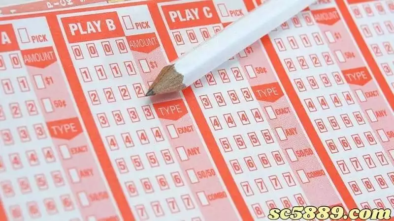 今彩539破解中獎秘訣