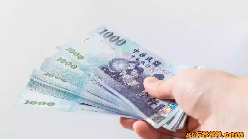 購買539有甚麼攻略嗎?