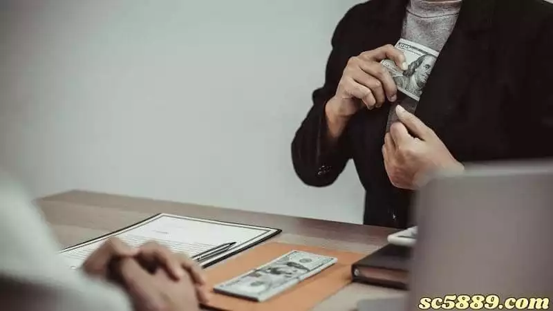 幣商詐騙手法