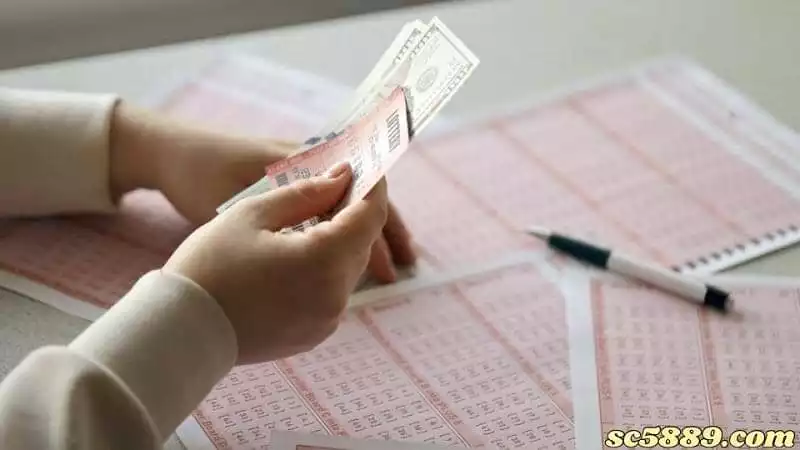 539必中法