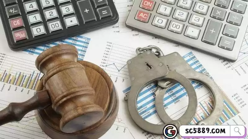 被詐騙報警有用嗎？