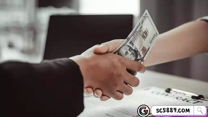詐騙拿回錢的機率很高嗎？