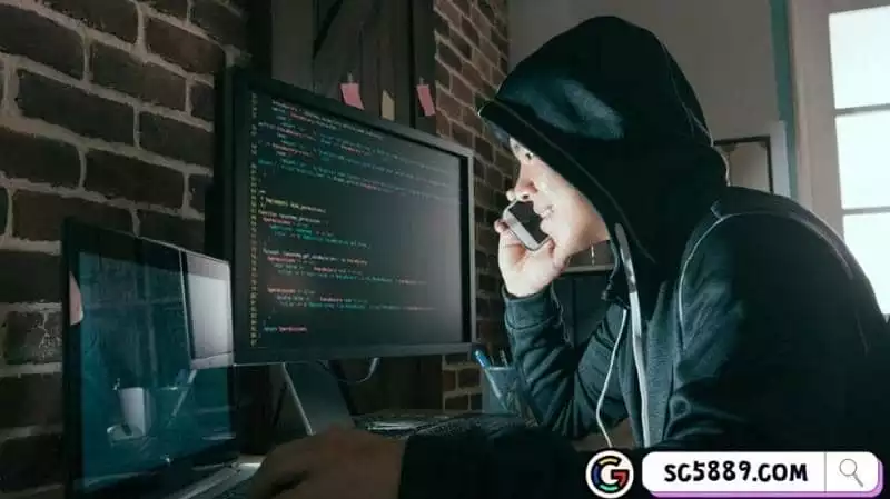 常見線上百家樂詐騙手法有哪些？
