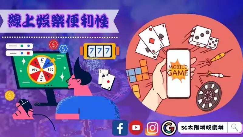 網路博弈