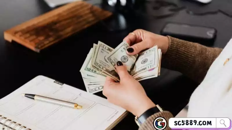 百家樂現金版與百家樂信用版差異在哪