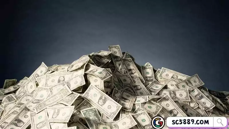 現金版詐騙