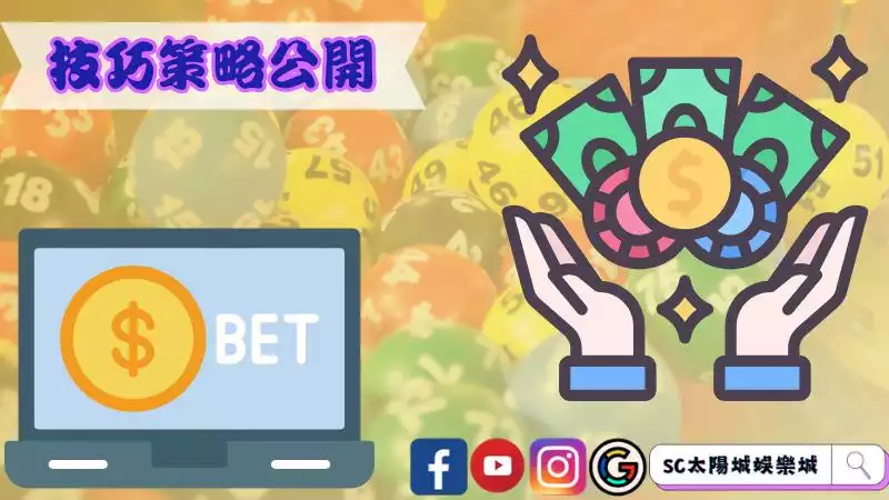 線上賽車玩法