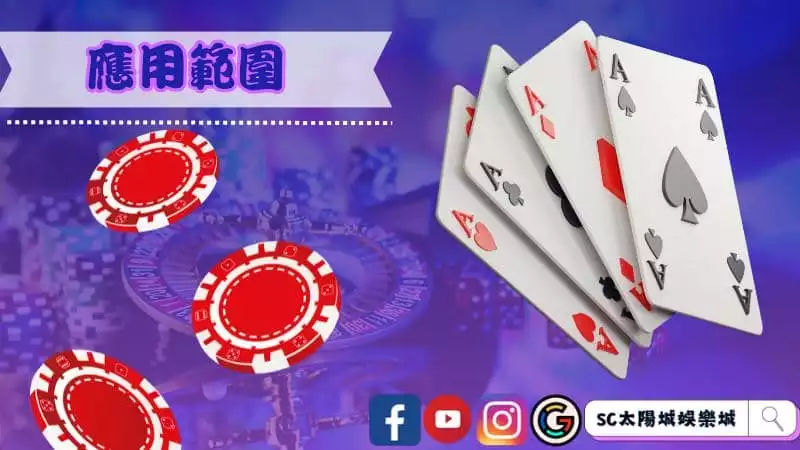 自動發牌機哪裡買？