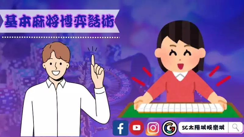 博弈話術
