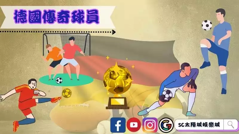 世界盃足球賽