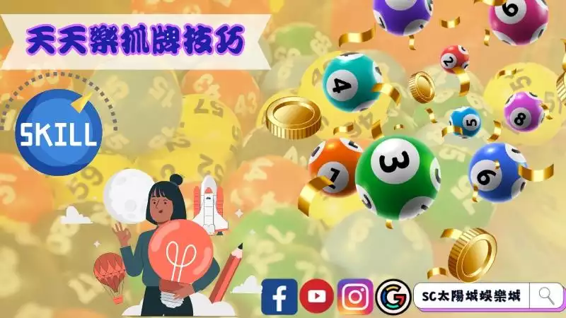 了解玩法也是天天樂抓牌技巧之一！