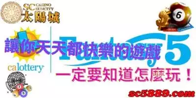 天天樂,讓你天天都快樂的遊戲,一定要知道怎麼玩!