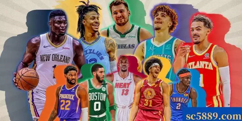 運彩NBA投注技巧：結合球隊特性，可以事半功倍