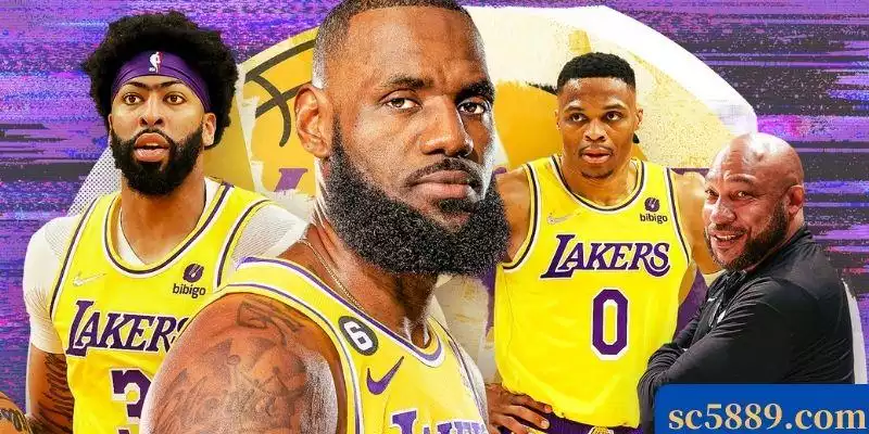 NBA運彩球盤需注意的兩件事