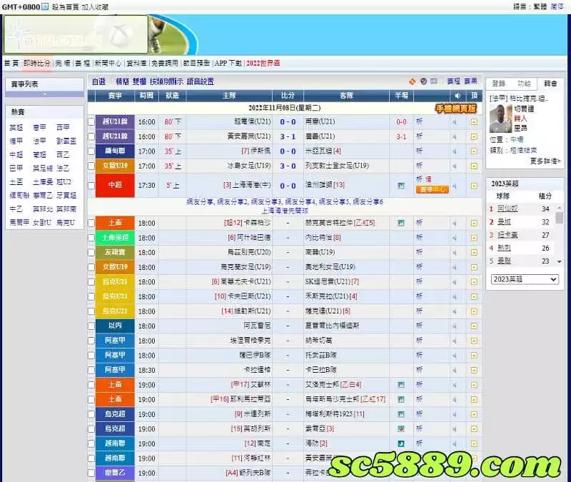 7m足球即時比分足球