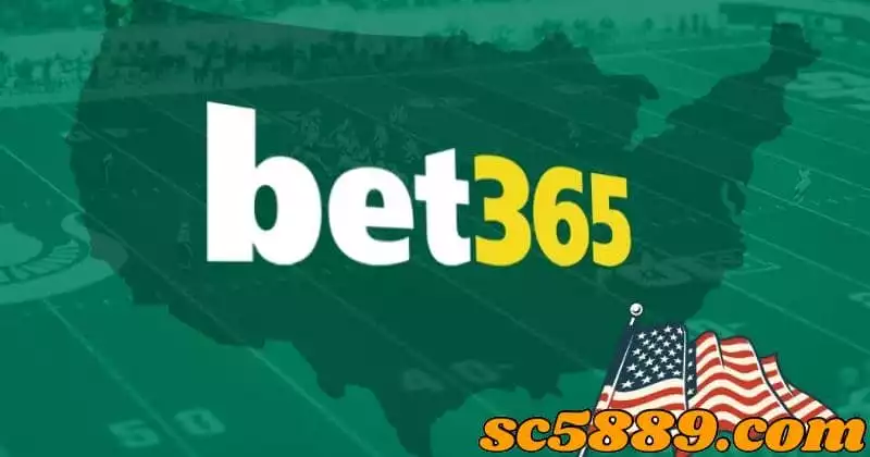 365bet台灣玩家頻收傳票