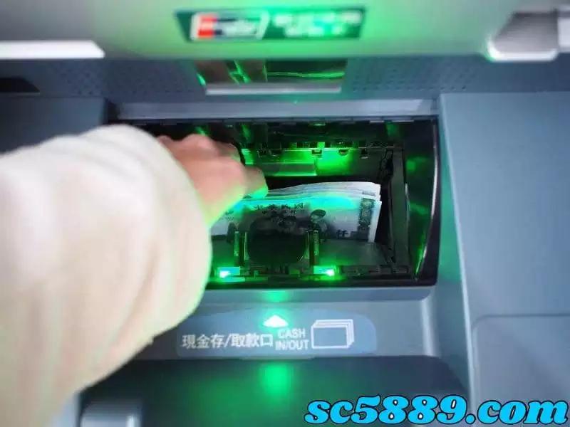 365bet儲值