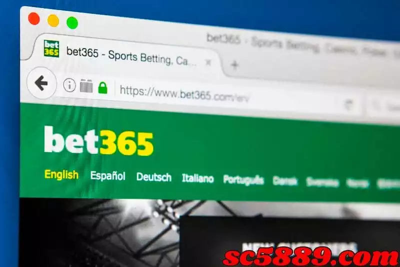 365bet中文