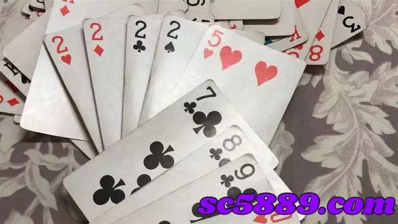 大老二教學技巧