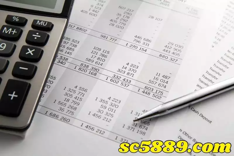 玩樂透彩不做樂透分析可行嗎？