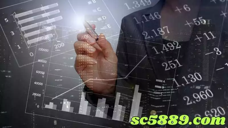 同時擁有多種技巧，勢必能夠提高中獎機率