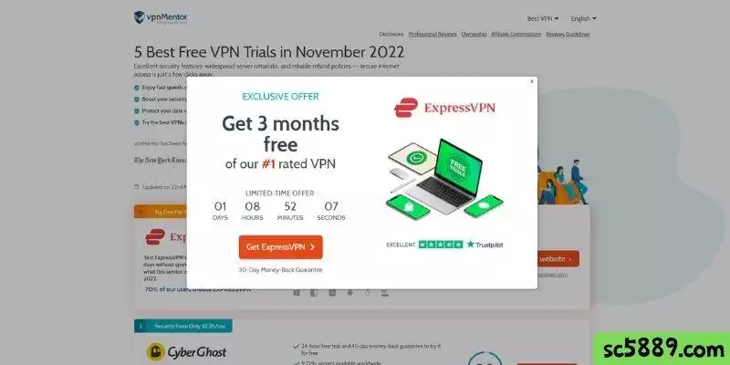 英超直播cctv與香港英超直播在線NowTV