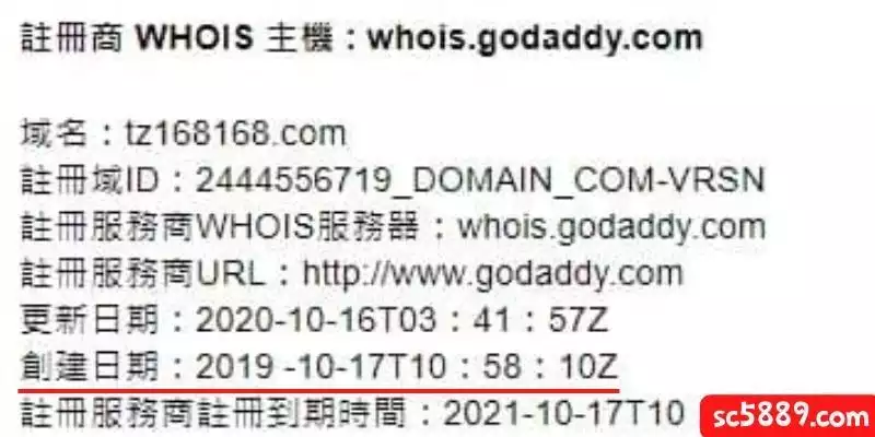 TZ娛樂城於何時創立的？