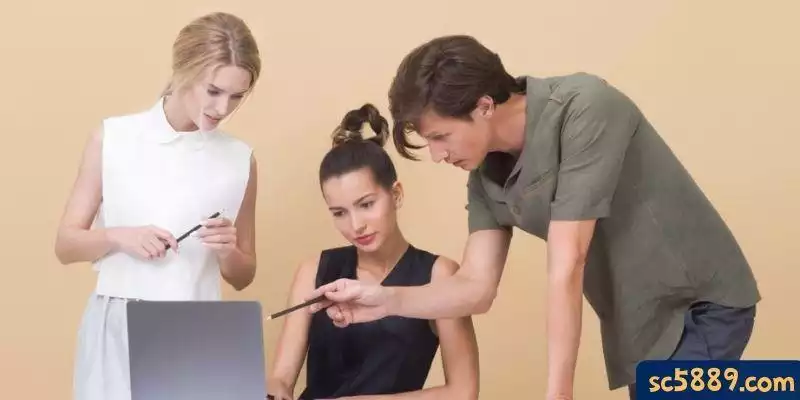 如何九州娛樂公司工作？