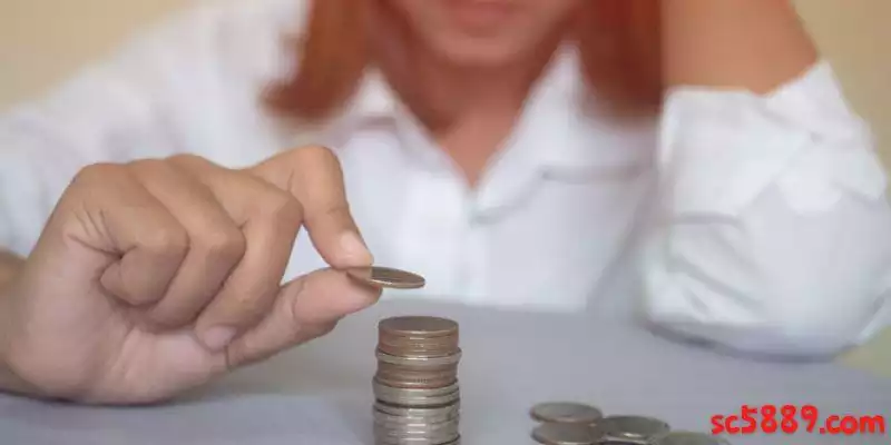 豪神可以換現金嗎？可以的話匯率是多少？