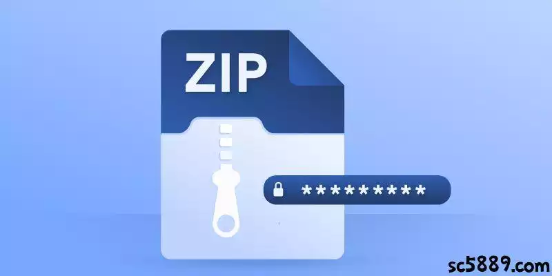 九州娛樂城appios檔案解說