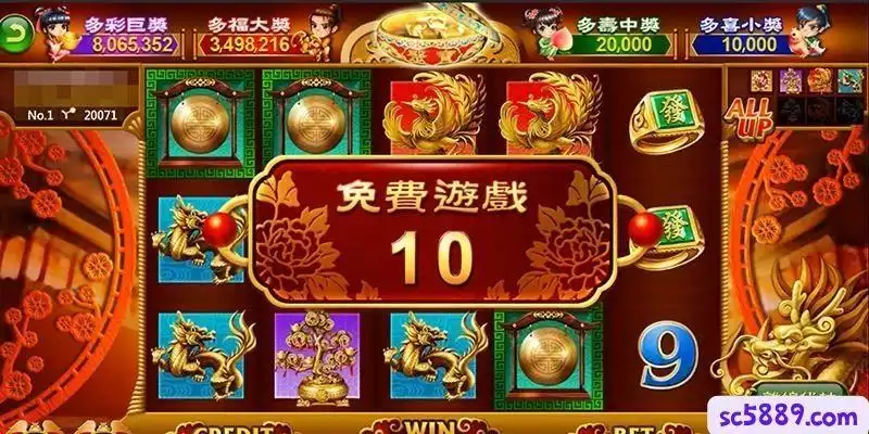 豪神娛樂城攻略