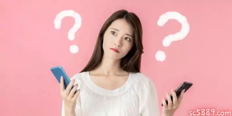 為什麼九州娛樂會有這種奇怪關鍵詞被帶出的現象？