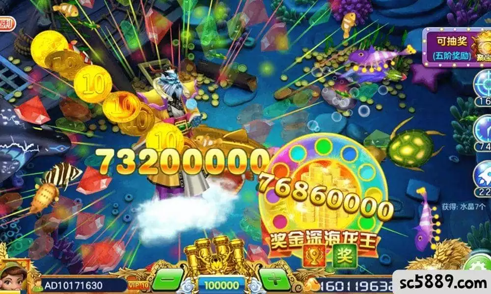 九州娛樂leo的遊戲介紹：