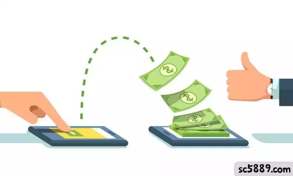 九州娛樂城現金版儲值方式