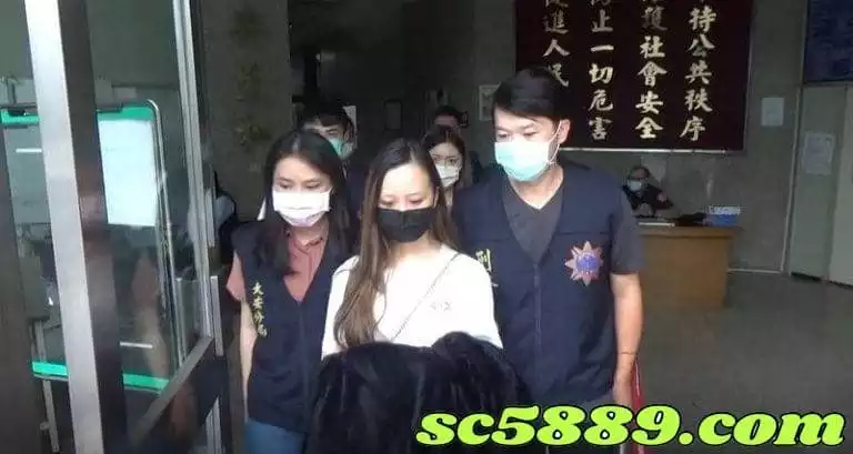 克萊博娛樂城被抓了?