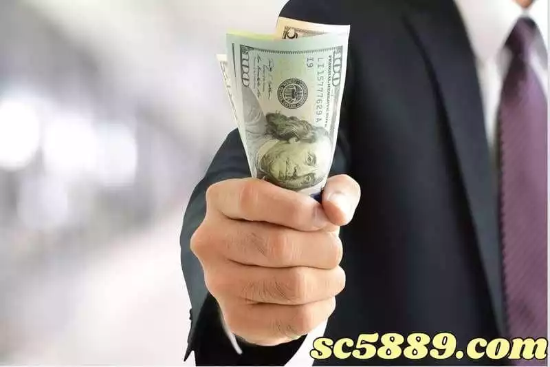體驗金在線上娛樂城換現金可以嗎？