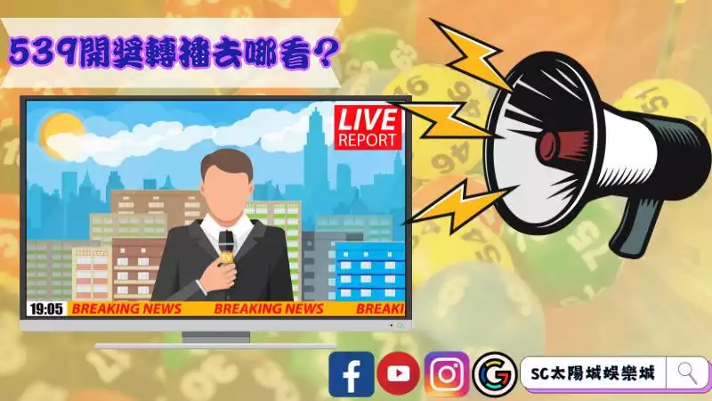 539玩法三合