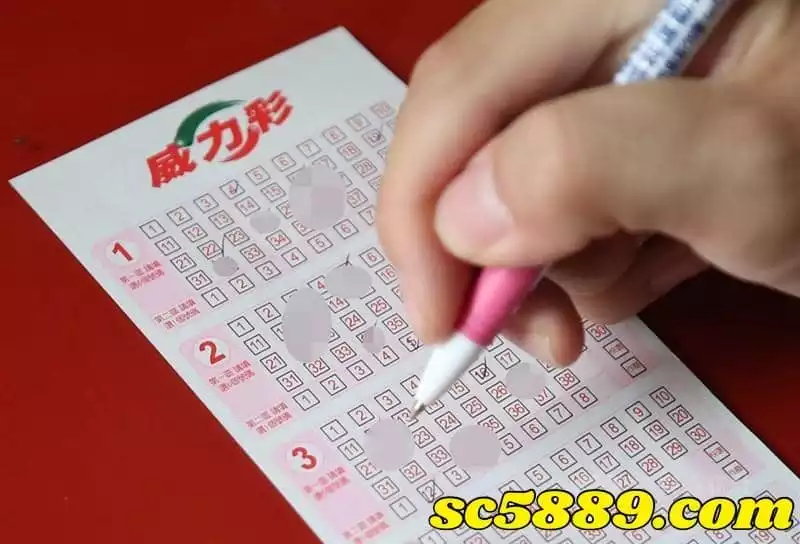威力彩包牌究竟是什麼呢？－「800元包牌法」、「5600元包全餐」